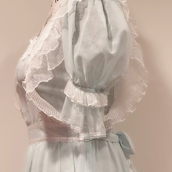 Gunne Sax Gold Label - Picture 6 of 6